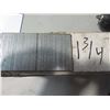 Image 1 : CLOUS DE FINITION 1-3/4"