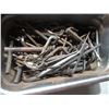 Image 1 : LOT DE ALLEN KEYS DIVERS