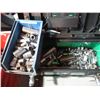 Image 1 : LOT DE DOUILLES ASSORTIES