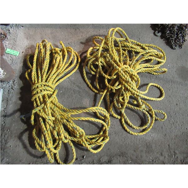 CORDE