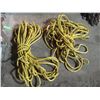 Image 1 : CORDE