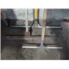 Image 2 : LOT DE 3 RACLETTES