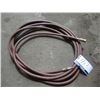 Image 1 : HOSE A AIR