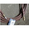 Image 2 : HOSE A AIR