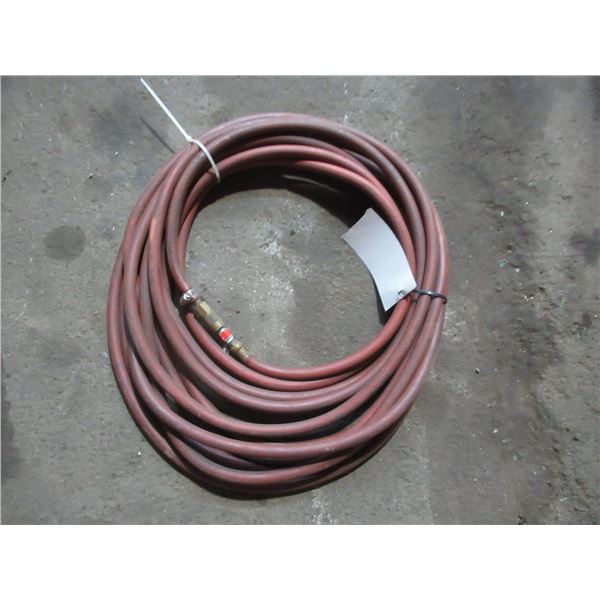 HOSE A AIR