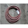Image 1 : HOSE A AIR