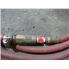 Image 2 : HOSE A AIR