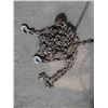 Image 2 : TIRE-FORT 3/4 TON