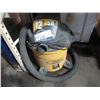 Image 1 : ASPIRATEUR DIRT HAWG 12 GAL.