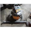 Image 2 : ASPIRATEUR DIRT HAWG 12 GAL.