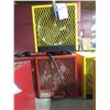 Image 1 : CHAUFFERETTE 240V/4800W