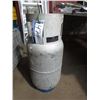 Image 1 : BOMBONNE DE PROPANE POUR CHARIOT ÉLÉVATEUR