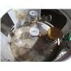 Image 2 : BOMBONNE DE PROPANE POUR CHARIOT ÉLÉVATEUR