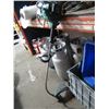 Image 1 : COUPE-BORDURE "WEED EATER"