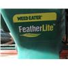 Image 2 : COUPE-BORDURE "WEED EATER"