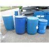 Image 1 : LOT DE 4 BARIL ASSORTIS