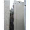 Image 3 : SECTION DE MINI CASIERS 15 PORTES
