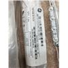 Image 2 : LOT LUMIÈRE LED 24V, 48" GE, IDEAL POUR RÉFRIGÉRATEUR