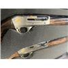 Image 5 : WEATHERBY 18i LIMITED COMBO 12 GA & 20 GA NEW SHOTGUNS - RARE FIND