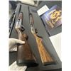 Image 7 : WEATHERBY 18i LIMITED COMBO 12 GA & 20 GA NEW SHOTGUNS - RARE FIND