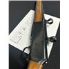 Image 3 : Browning Bar semi-auto rifle, Cal. 30-06 SPR