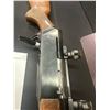 Image 4 : Browning Bar semi-auto rifle, Cal. 30-06 SPR