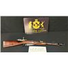 Image 1 : TsKIB SOO, Mosin Nagant OC 48, Bolt action rifle Cal 7.62x 54r, 20 in barrel