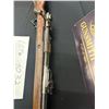 Image 2 : Spanish Mauser, bolt action rifle