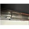 Image 3 : Spanish Mauser, bolt action rifle