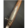 Image 4 : Spanish Mauser, bolt action rifle
