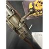 Image 6 : Spanish Mauser, bolt action rifle