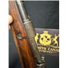 Image 7 : Spanish Mauser, bolt action rifle
