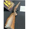 Image 2 : Husqvarna M98, Bolt action rifle, cal. 9.3x57 , Full Stock