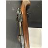 Image 3 : Husqvarna M98, Bolt action rifle, cal. 9.3x57 , Full Stock