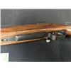 Image 4 : Husqvarna M98, Bolt action rifle, cal. 9.3x57 , Full Stock