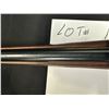 Image 5 : Husqvarna M98, Bolt action rifle, cal. 9.3x57 , Full Stock