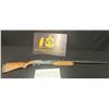 Image 1 : Remington 870, 12Gax 3" shotgun
