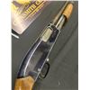 Image 3 : Winchester Mod. Ranger 120, 12GA pump action