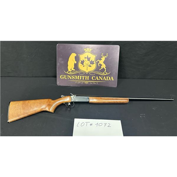 Cooey Mod 840, 410GA