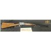 Image 2 : BROWNING BL-22, CAL. 22 LR, LEVER ACTION RIFLE