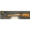 Image 2 : WINCHESTER MOD. 70 BOLT ACTION RIFLE, CAL 270 WIN, 21" BARREL