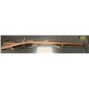Image 2 : Schmidt-Rubin Model 1889-1891, straight pull rifle, 30" barrel