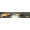 Image 2 : Winchester Mod. Ranger 120 Youth, 20GA X 2"3/4 & 3" pump action shotgun