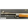 Image 8 : CARL GUSTAF , SWEEDISH MAUSER 1920 WITH BAYONETTE