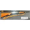 Image 1 : REMINGTON, MOD 760 GAME MASTER RIFLE, CAL. 308 WIN, 22" BARREL