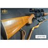 Image 2 : REMINGTON, MOD 760 GAME MASTER RIFLE, CAL. 308 WIN, 22" BARREL
