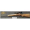 Image 2 : SAVAGE ARMS, MOD 840A BOLT ACTION  RIFLE, CAL. 30-30