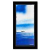 Image 1 : Fluke by Wyland Original