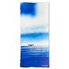 Image 2 : Fluke by Wyland Original