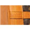 Image 6 : Louis Vuitton Brown Monogram Canvas Noe Shoulder Bag